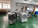 Product Importer Gallery 04 · 4e022ae26b