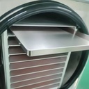 Product Importer Gallery 02 · 688d1ac992