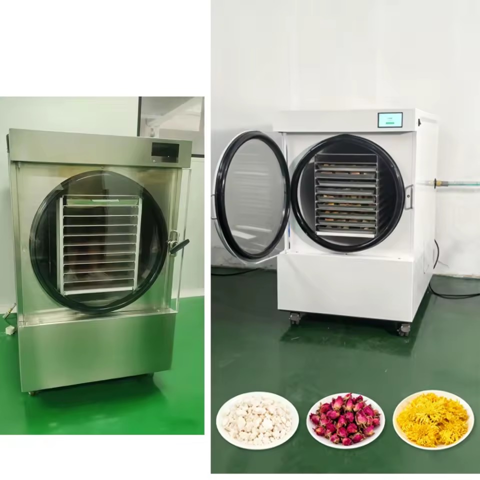 Product Importer Gallery 03 · 9c752a88e8