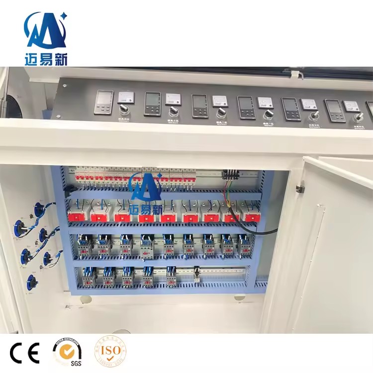Product Importer Gallery 03 · 55f4112d69