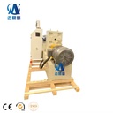 Product Importer Gallery 02 · 19d5e47e33