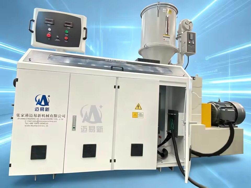 Product Importer Gallery 05 · 592cf9dfa7