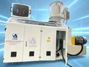 Product Importer Gallery 05 · 592cf9dfa7