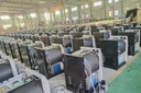 Product Importer Gallery 04 · 87219c910f