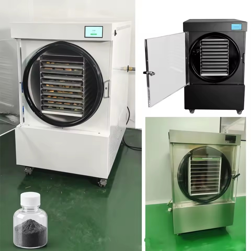 Product Importer Gallery 01 · c19ddba894