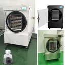 Product Importer Gallery 01 · c19ddba894