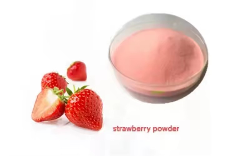 Product Importer Gallery 02 · 68f7984d75