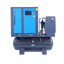 Product Importer Gallery 01 · 8ab47ce6bc