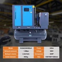 Product Importer Gallery 02 · b5e29f29f8