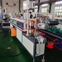 Product Importer Gallery 05 · 5891ce6000