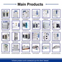 Product Importer Gallery 04 · 69a2cc2bee