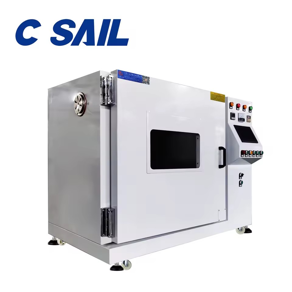 Product Importer Gallery 01 · bd78a0f8d2