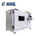 Product Importer Gallery 01 · bd78a0f8d2