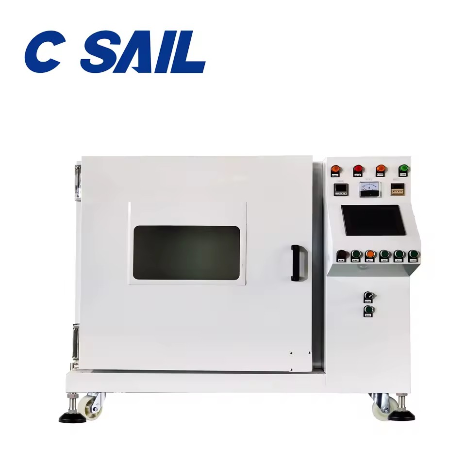 Product Importer Gallery 02 · cd10d96286