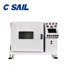 Product Importer Gallery 02 · cd10d96286