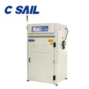 Product Importer Gallery 01 · 81b3e241ae