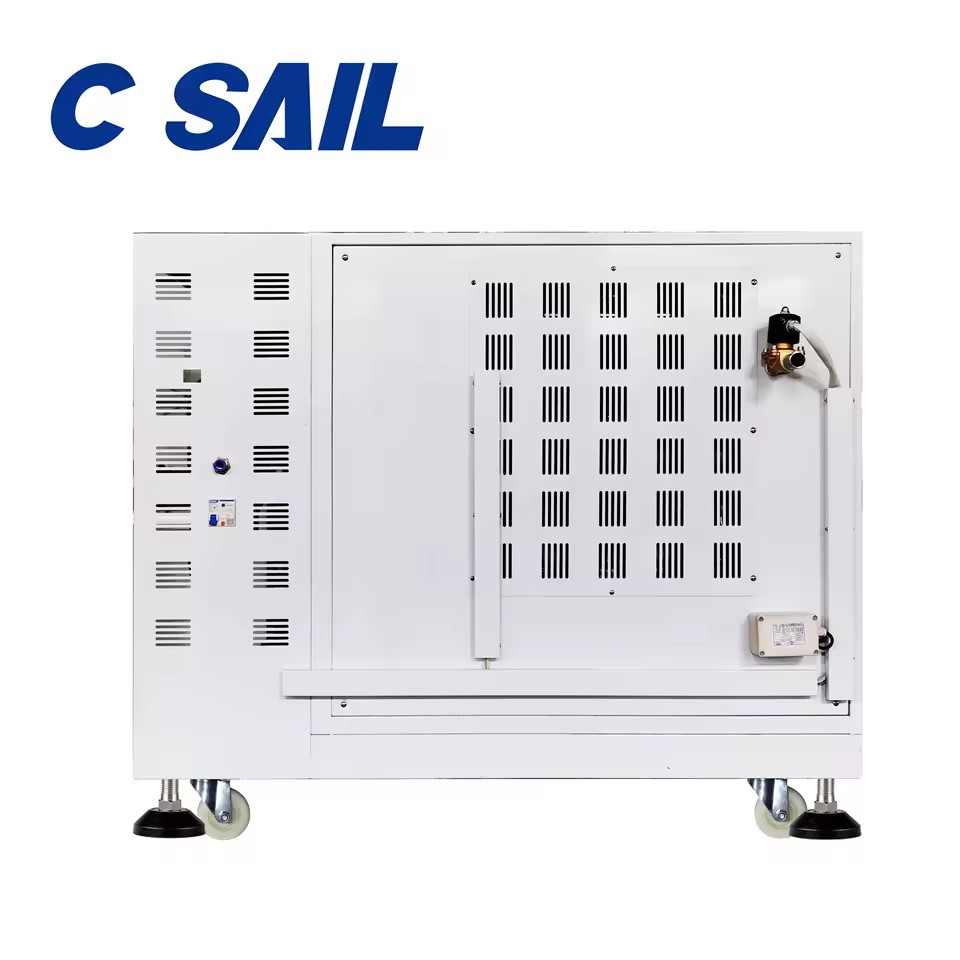 Product Importer Gallery 03 · 09204d5357