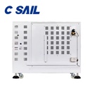 Product Importer Gallery 03 · 09204d5357