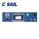 Product Importer Gallery 03 · 2ee099249a