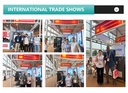 Product Importer Gallery 04 · 536abc7e15