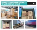 Product Importer Gallery 05 · 4163472cbb