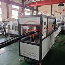 Product Importer Gallery 04 · e2c921752f