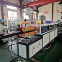 Product Importer Gallery 03 · d508373360