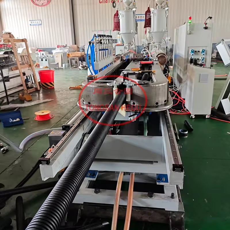 Product Importer Gallery 02 · 304232d813