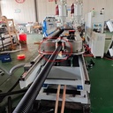 Product Importer Gallery 02 · 304232d813
