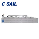 Product Importer Gallery 02 · 36d5ca93a3