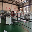Product Importer Gallery 05 · 4f591d5d83