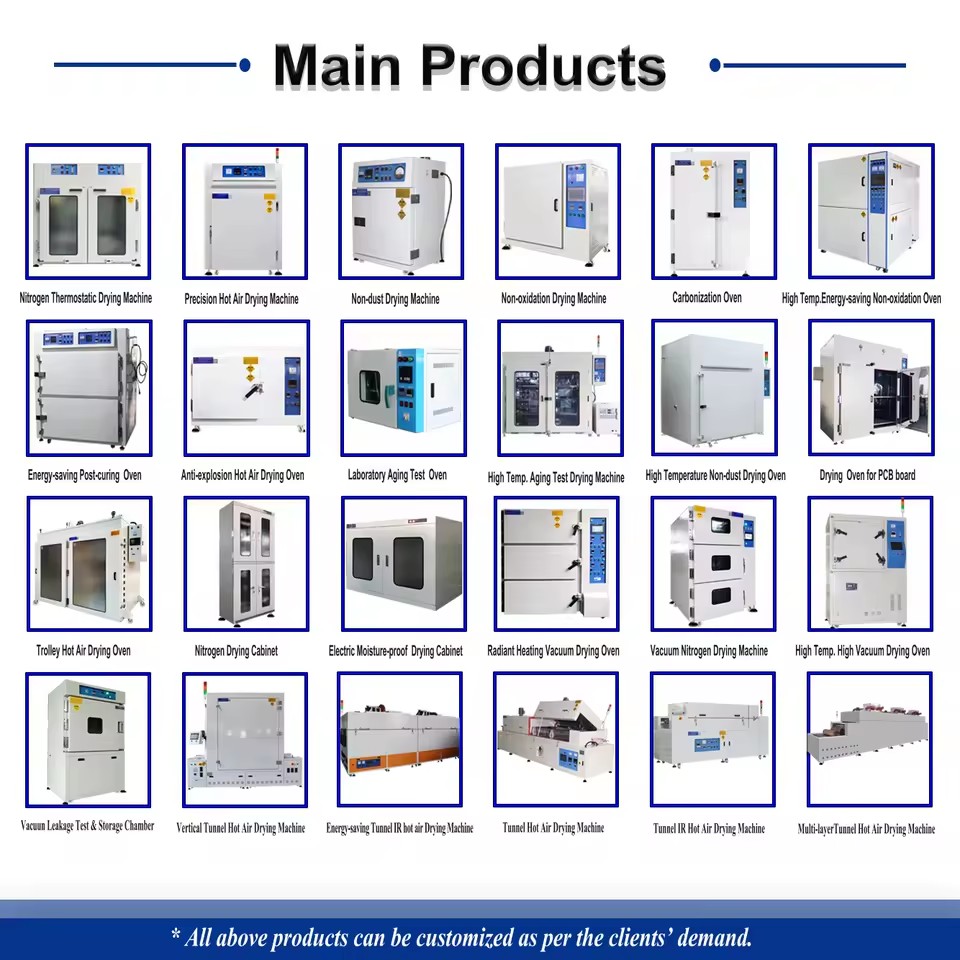 Product Importer Gallery 04 · 6c214d3c30