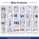 Product Importer Gallery 04 · 6c214d3c30