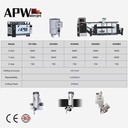 Product Importer Gallery 01 · 615bff5f49