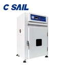Product Importer Gallery 04 · c8939e20c2