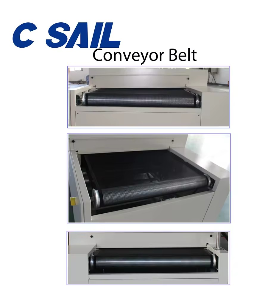Product Importer Gallery 03 · 673fc41e2c