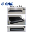 Product Importer Gallery 03 · 673fc41e2c