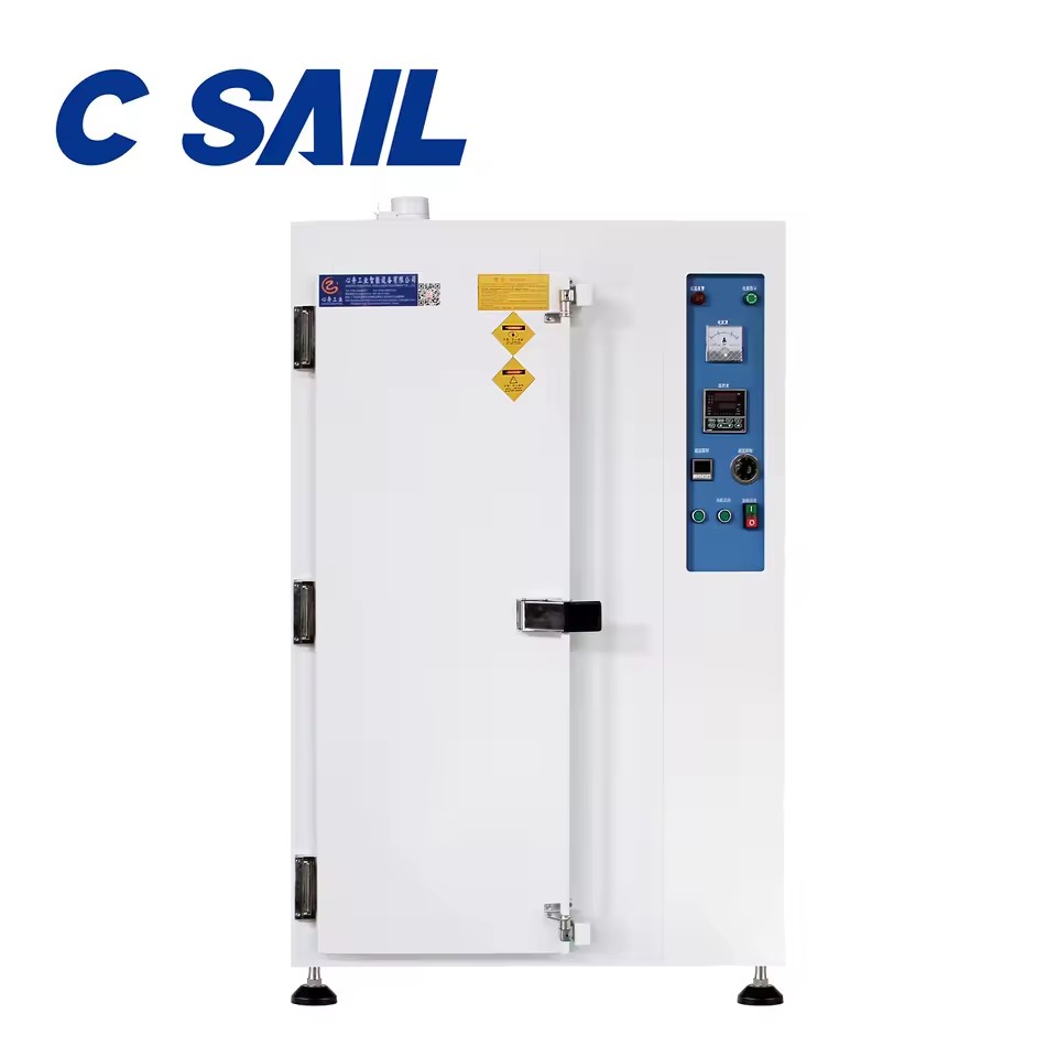 Product Importer Gallery 02 · f397525d58