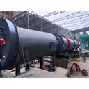 Product Importer Gallery 04 · 0c3bf00b3a