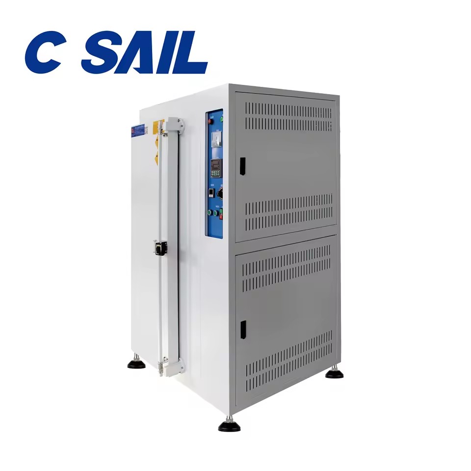 Product Importer Gallery 01 · f40811f6ea
