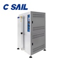 Product Importer Gallery 01 · f40811f6ea