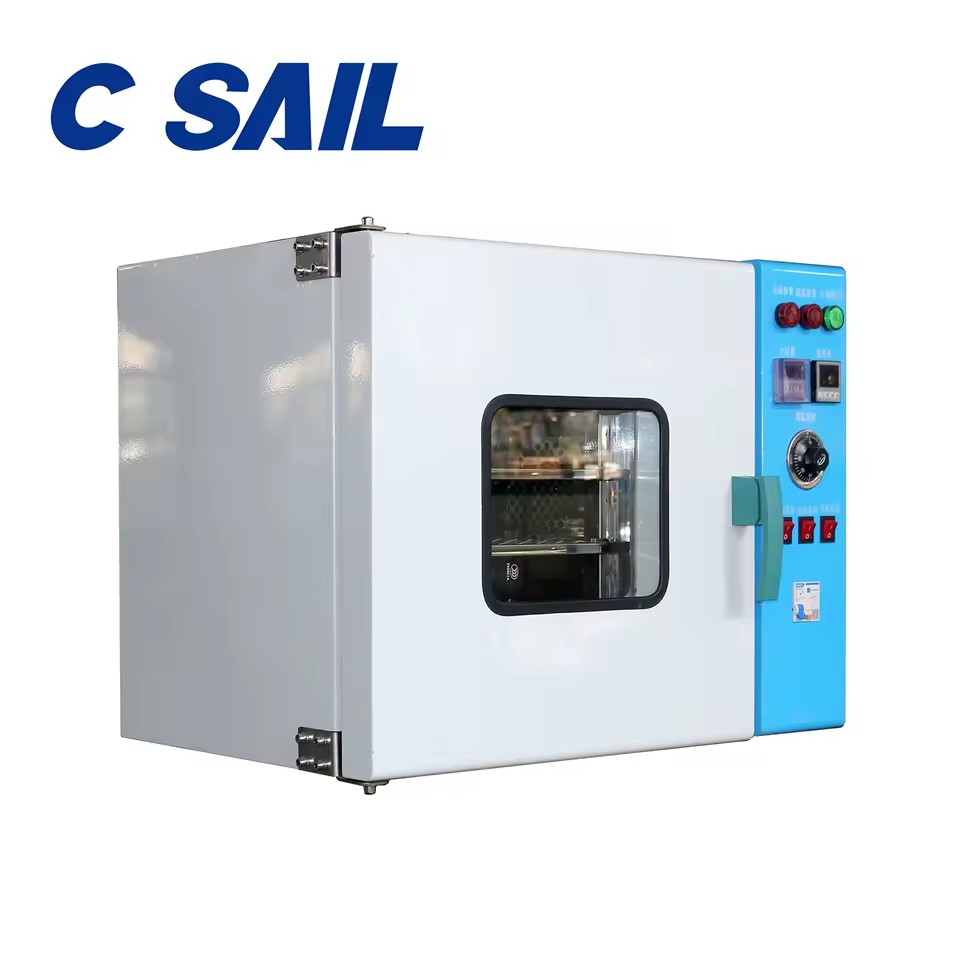 Product Importer Gallery 03 · 1fe2cbf027