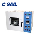 Product Importer Gallery 02 · 3d587dc4b2