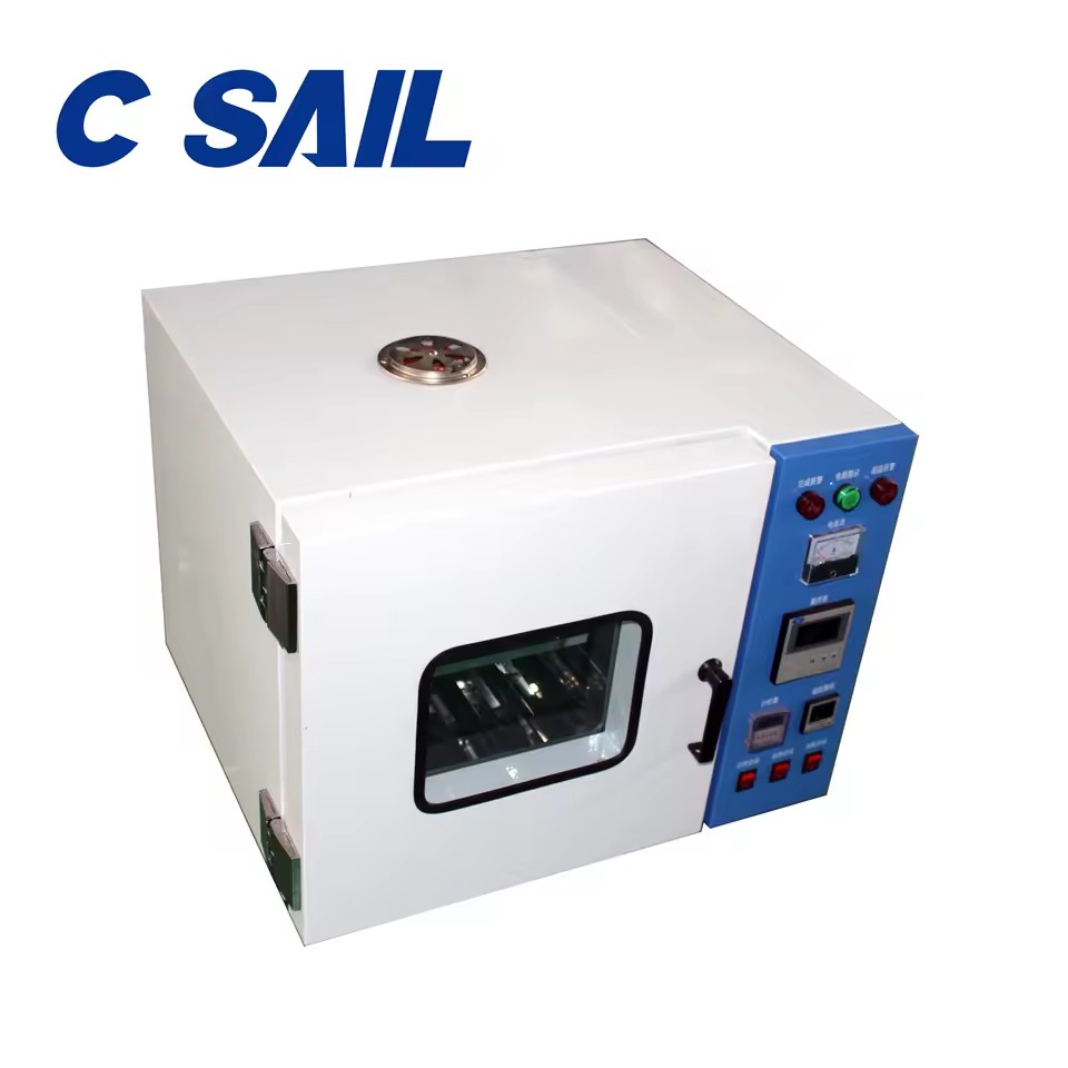 Product Importer Gallery 05 · 869711f8af