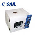 Product Importer Gallery 05 · 869711f8af