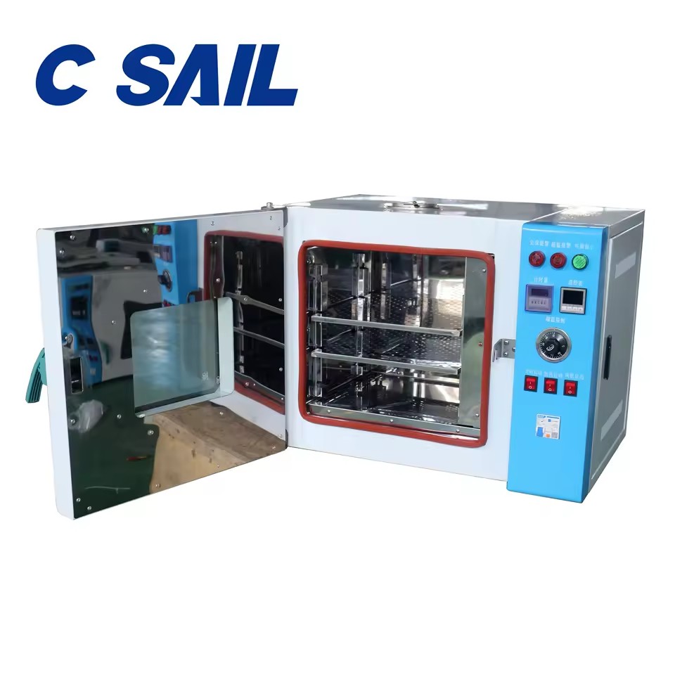 Product Importer Gallery 04 · a0d7f3e9c6