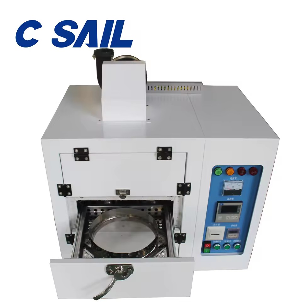 Product Importer Gallery 03 · d17f513903