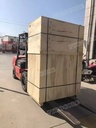 Product Importer Gallery 05 · 5b5d4a528a