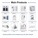 Product Importer Gallery 05 · dddec5f131