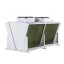 Product Importer Gallery 02 · 37cb6d5f50